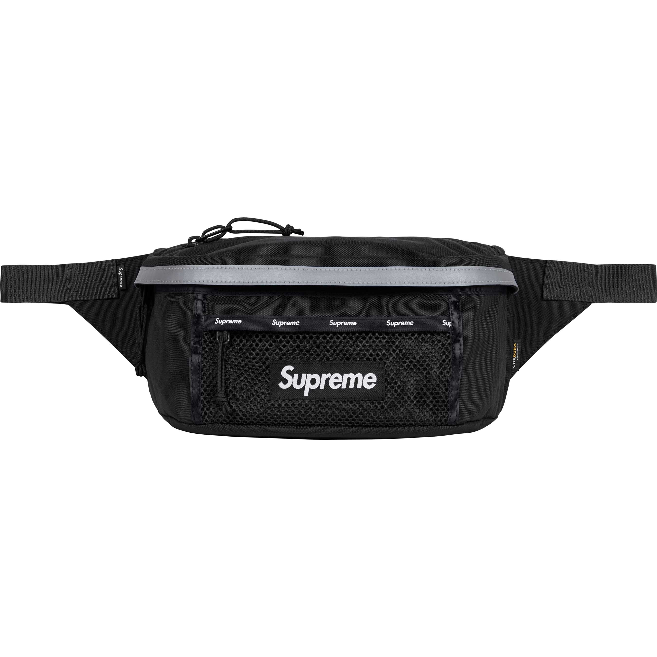 Waist Bag view 11